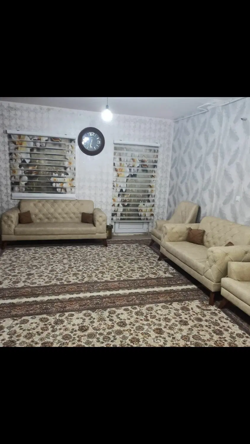 مسکن مهر کمالوندفاز1
