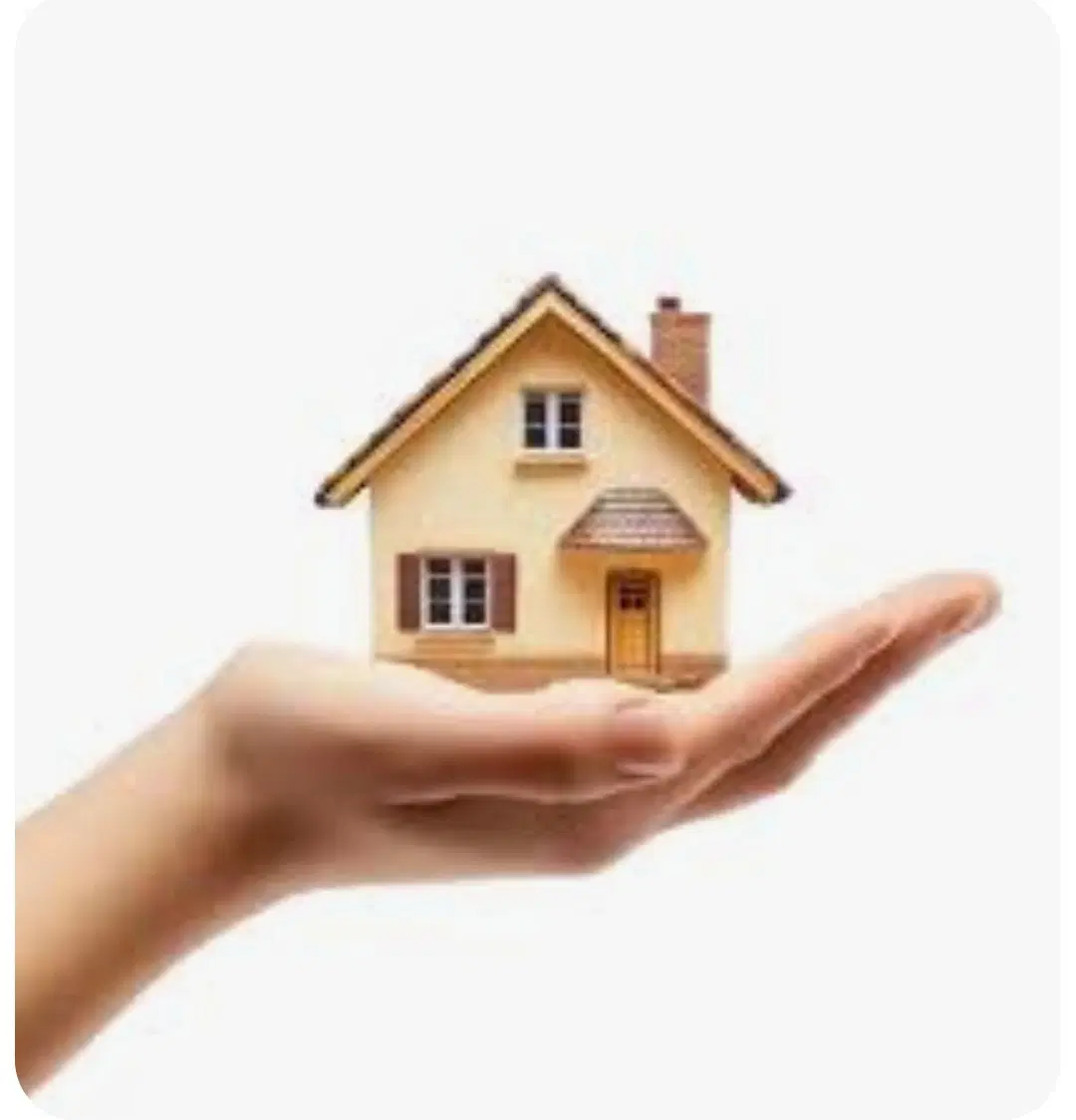 فروش ساختمان دوطبقه