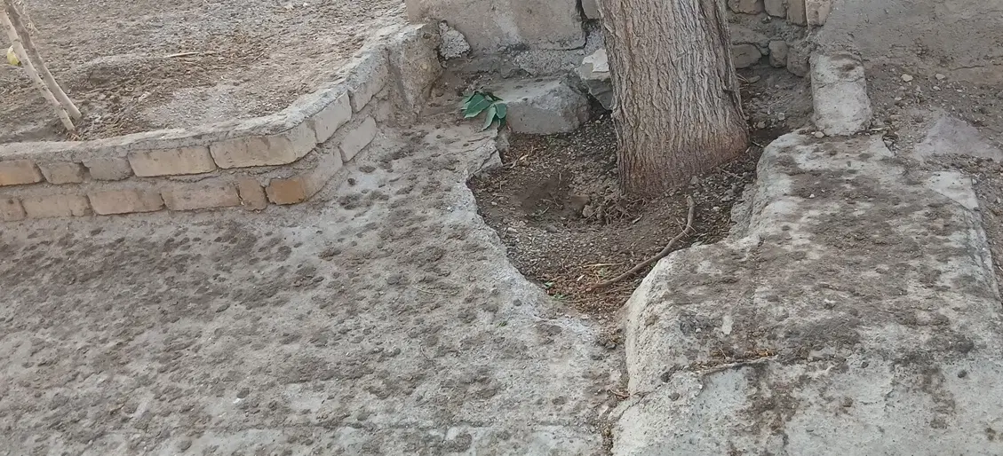 فروش ملک