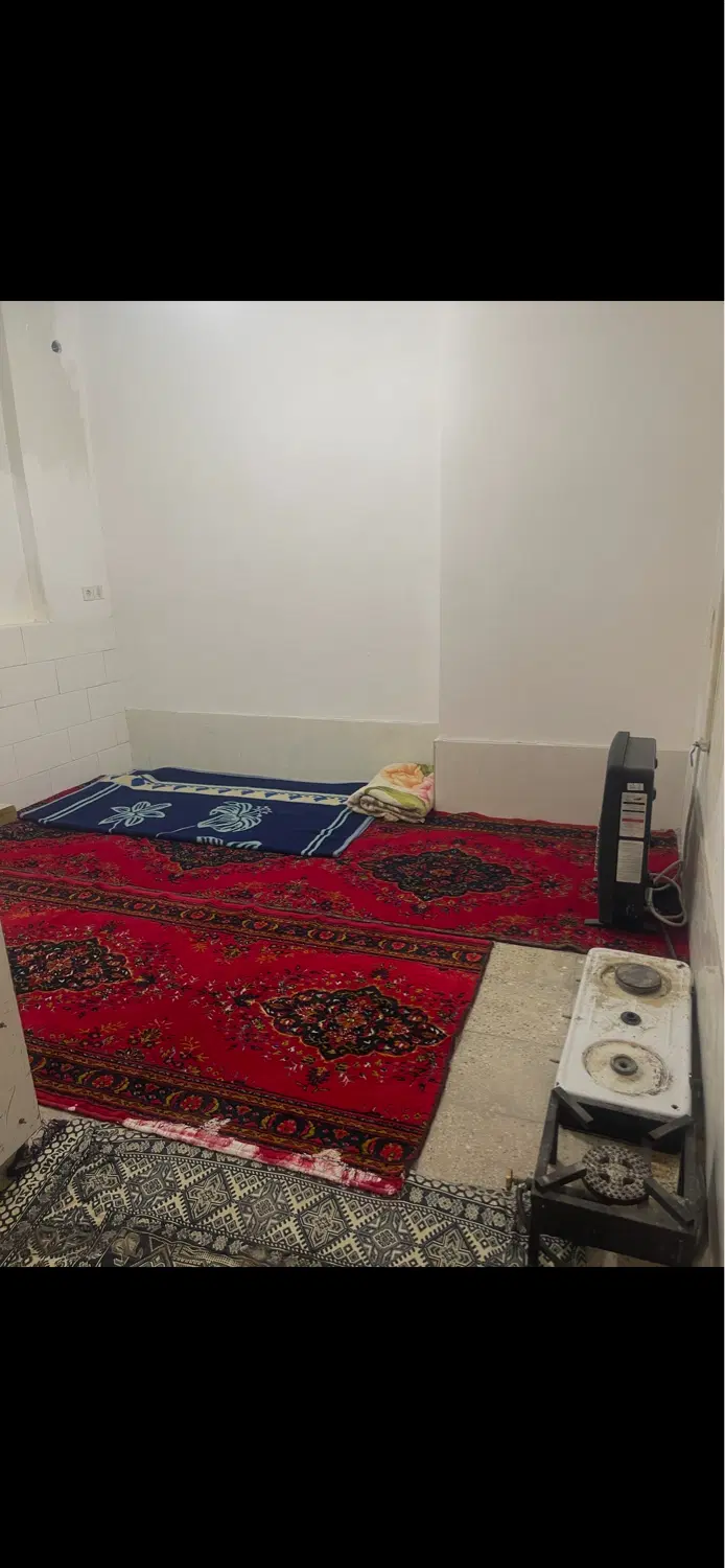 رهن و اجاره سوییت مسکونی