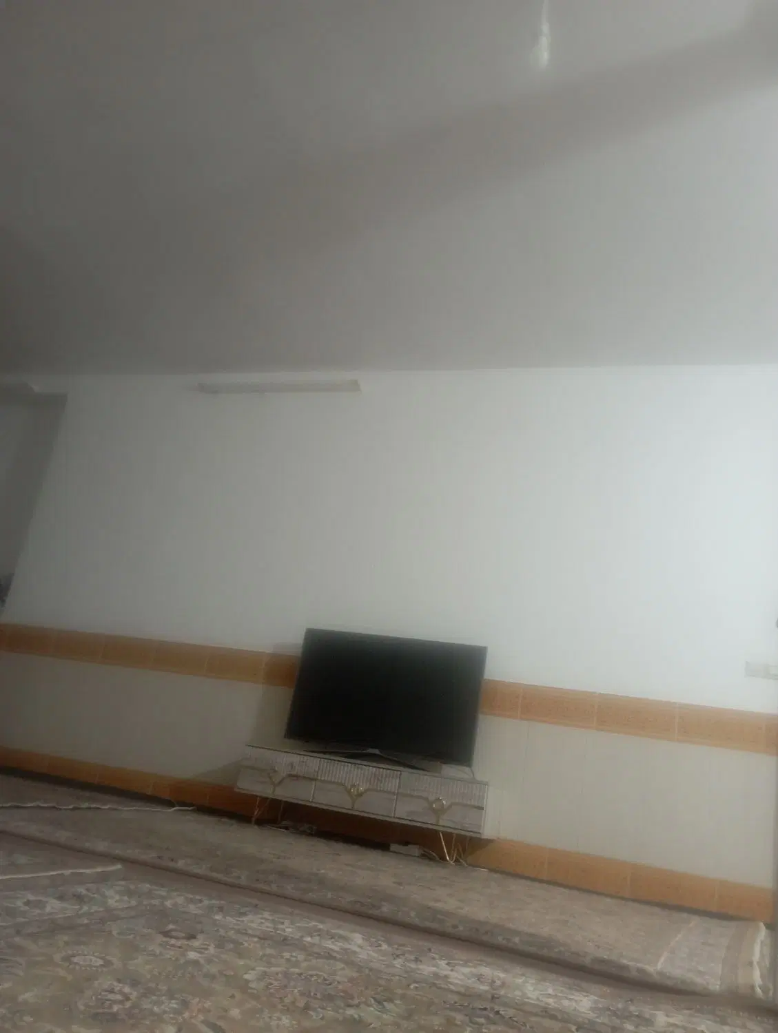 اپارتمان