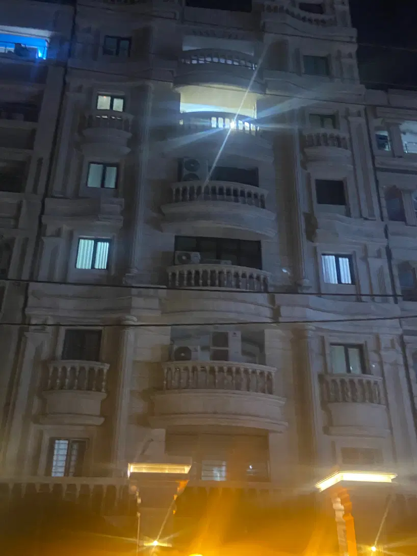 ۱۵۰متر_مالک هستم_پول نیاز_پارک رشد