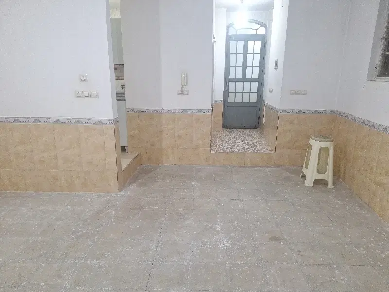 اجاره سوئیت ۵۰ متری