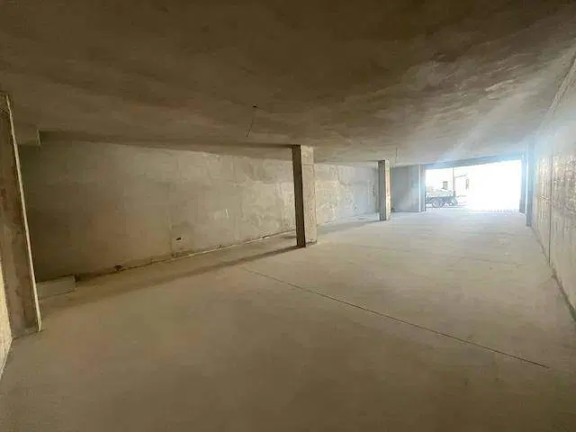 سوله جهت اجاره انباری