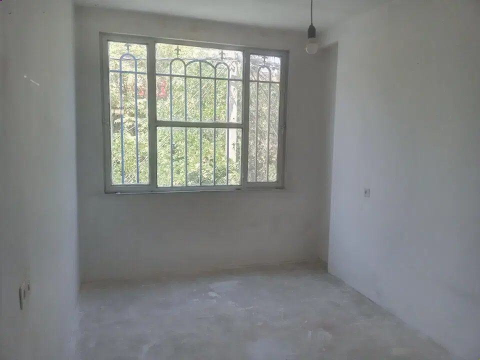 مغازه جهت خانه مجردی