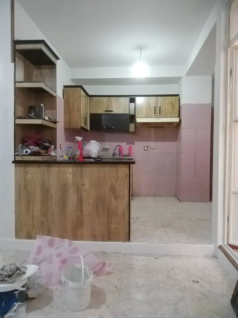 فروش ملک