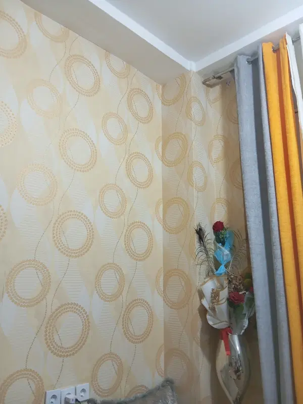 واحد آپارتمان غدیر