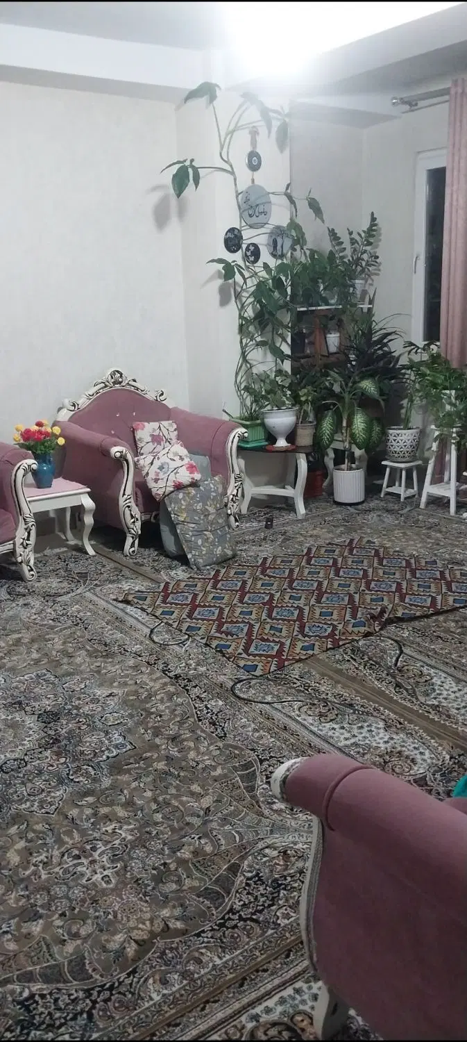 خانه خوش نقش فوری