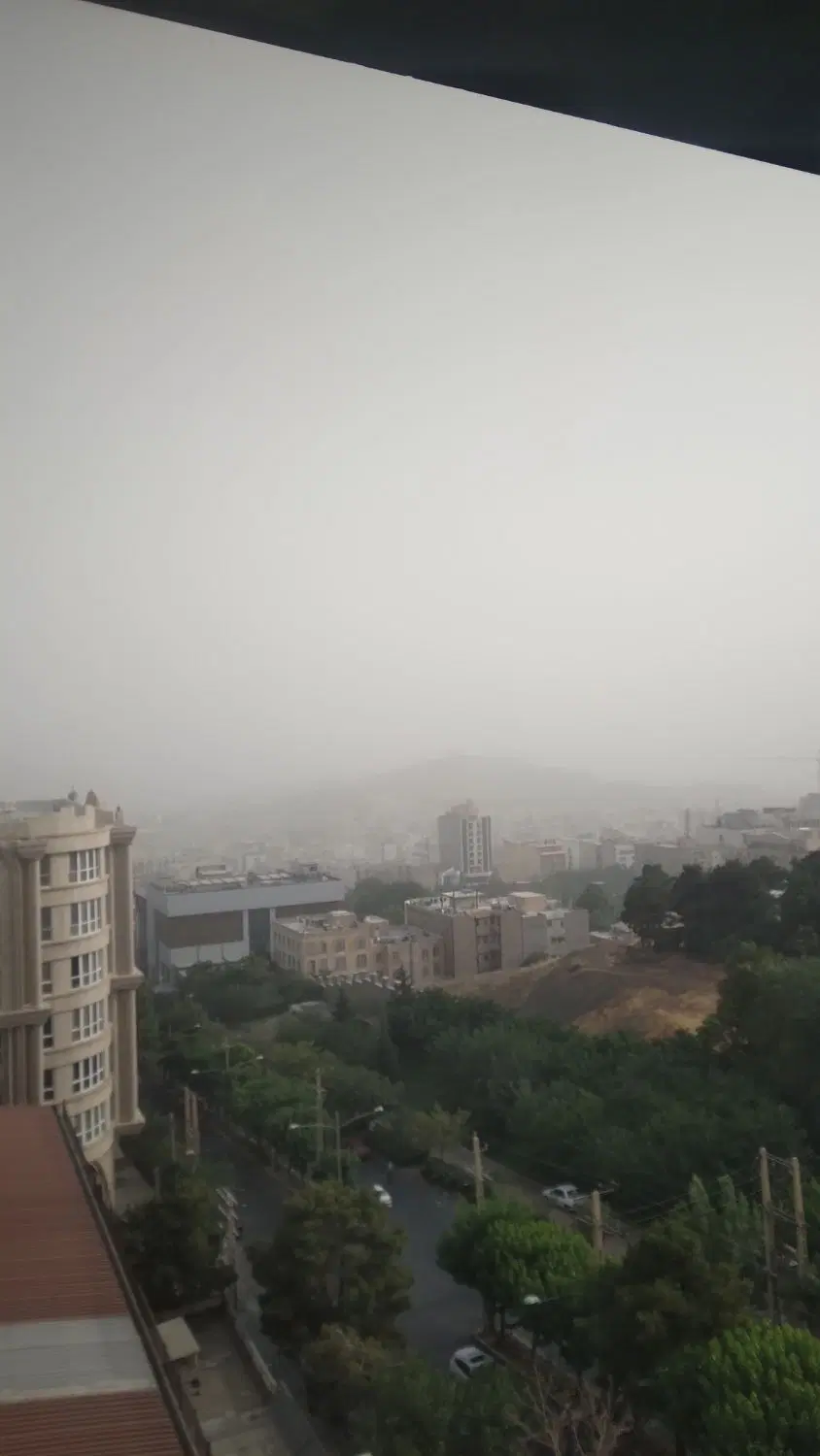 همخونه