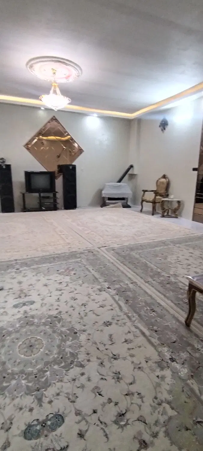 اجاره خانه