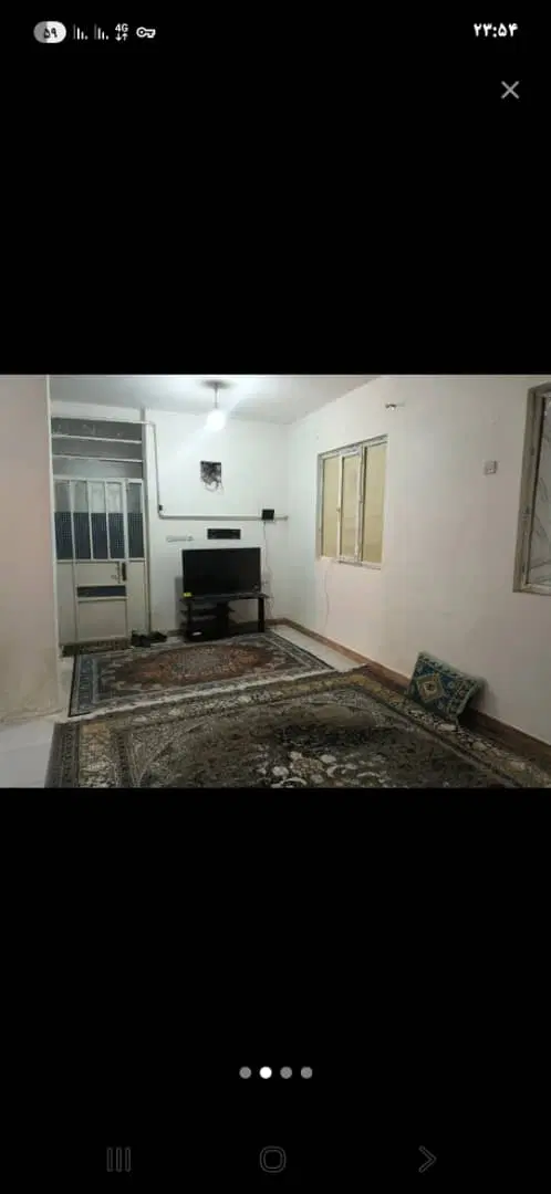 رهن واجاره