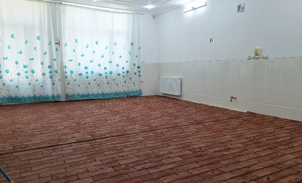 خانه اجاره ای