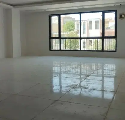 اپارتمان