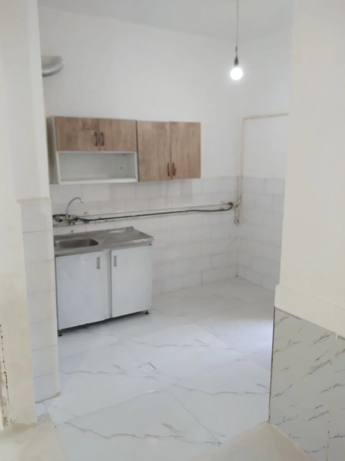 خانه فروشی دهپن یا خانه اجاره ای در دهپن.