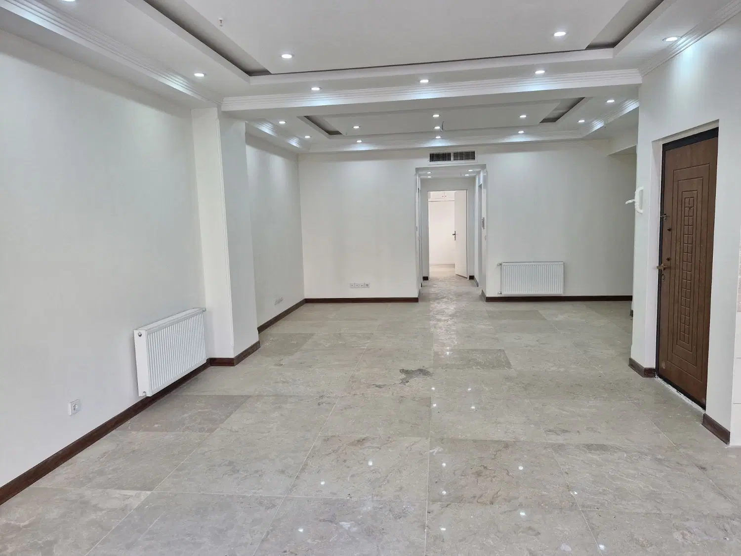 اجاره آپارتمان مسکونی