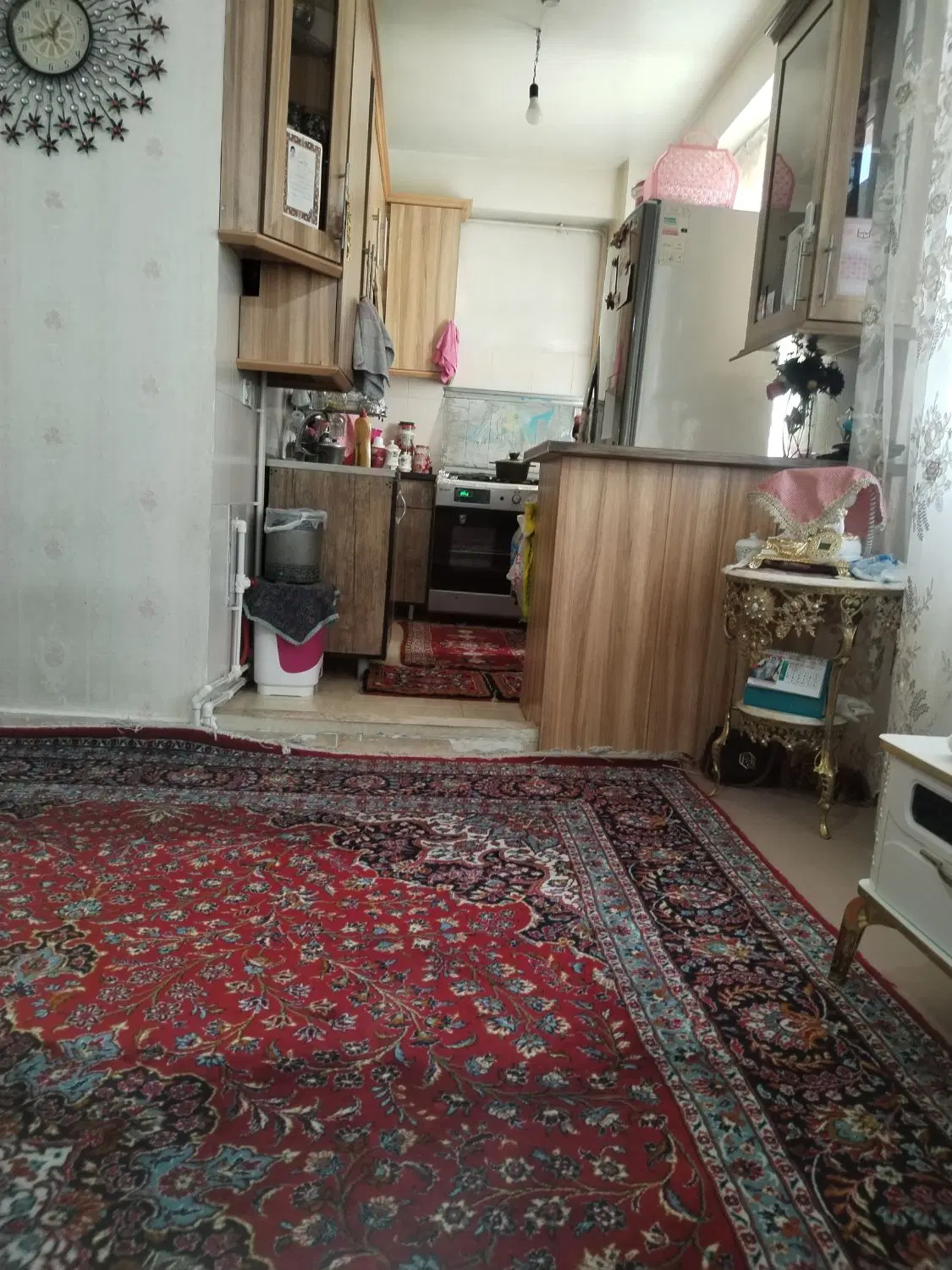 مجتمع مهر اندیشه