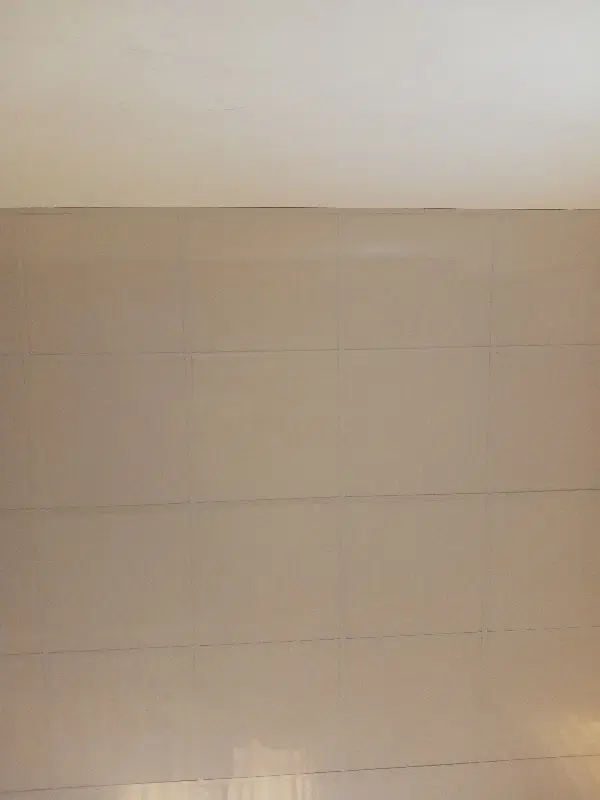 ساخت منزل شما با قیمت مناسب و اصولی