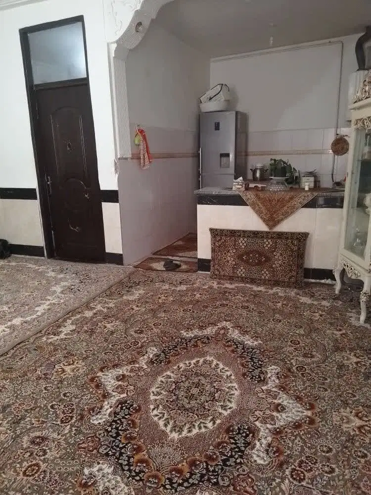 منزل ویلایی دربست