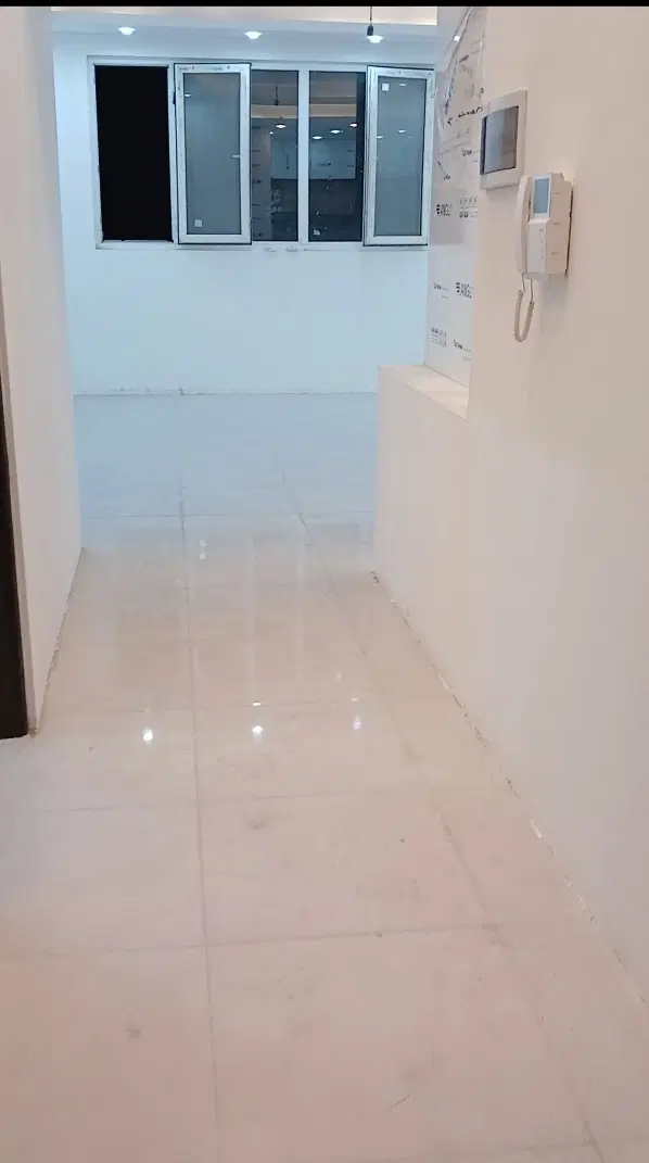 فروش واحد مسکونی ۲ خواب خیابان صنعتگر