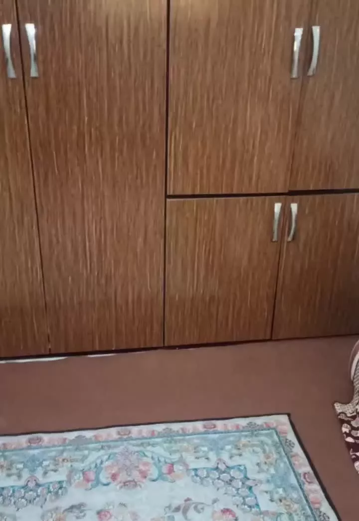 اجاره آپارتمان جمعه بازار