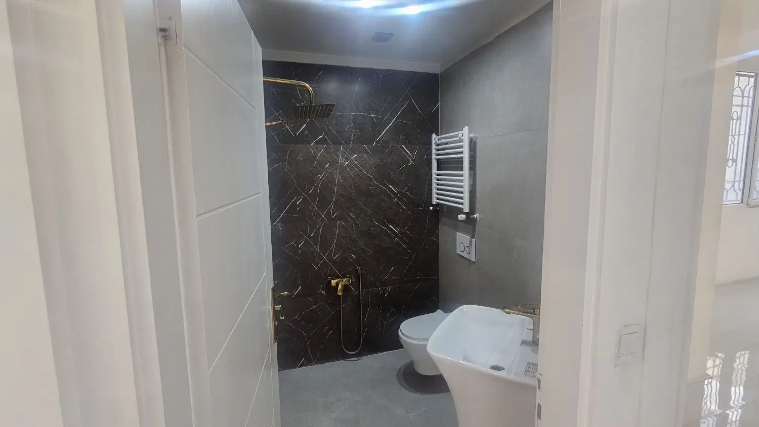 آپارتمان اجاره