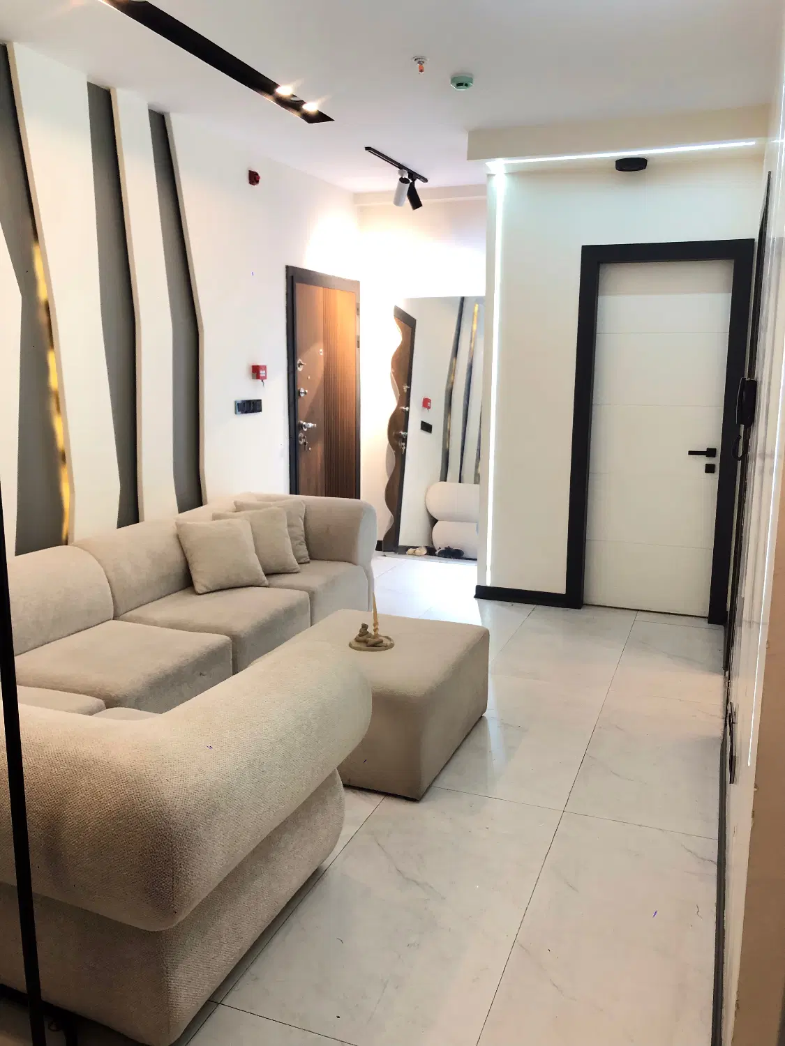 اجاره اتاق در آموزشگاه هنری