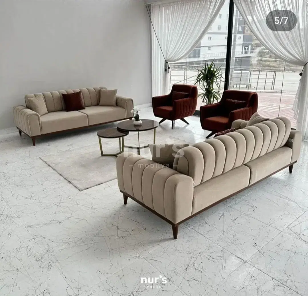 اجاره خانه ویلایی