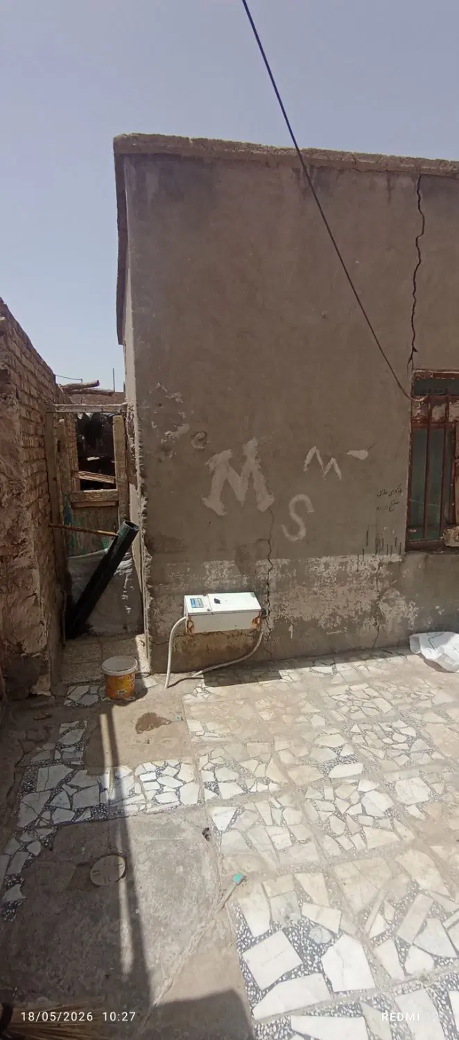 منزل ویلایی