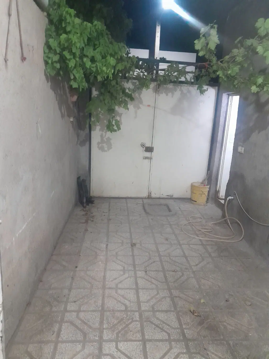 منزل فروشی بهشتی ۸ ممیز ۵