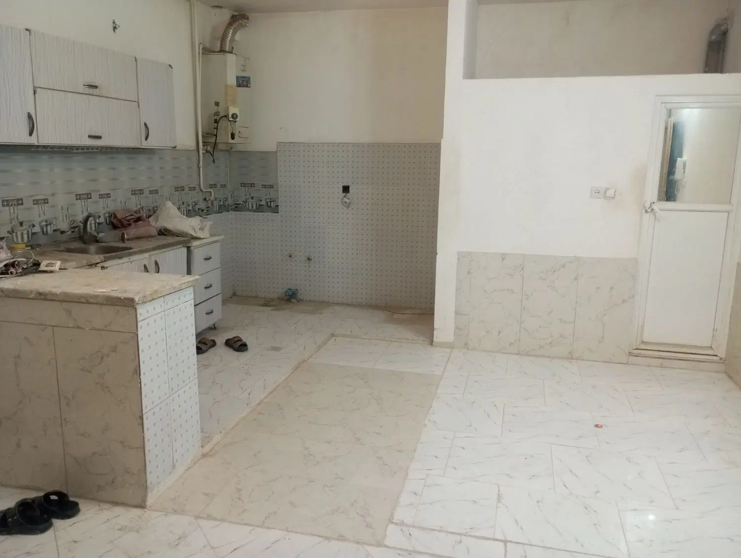 سویت برای رهن و اجاره در منطقه طلاب