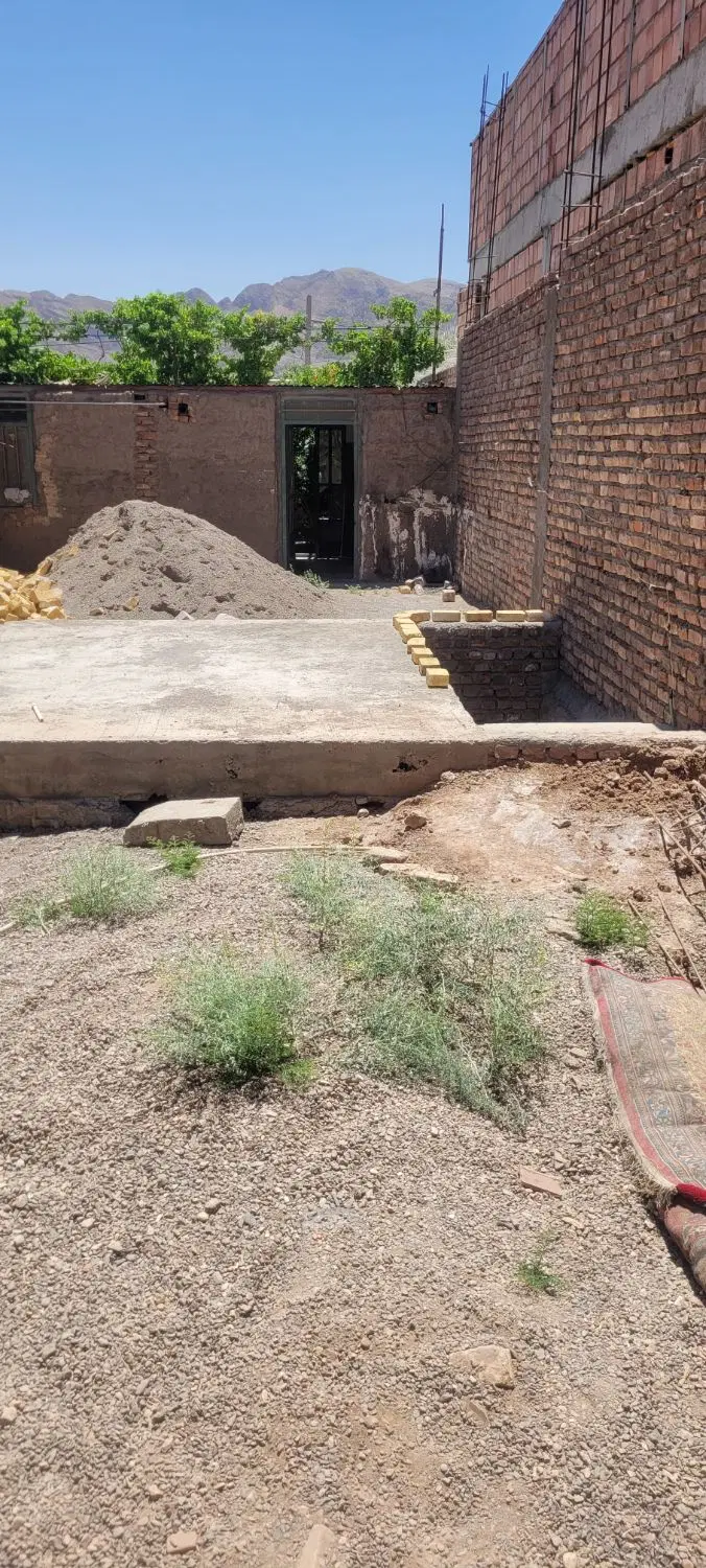 اجاره مسکونی