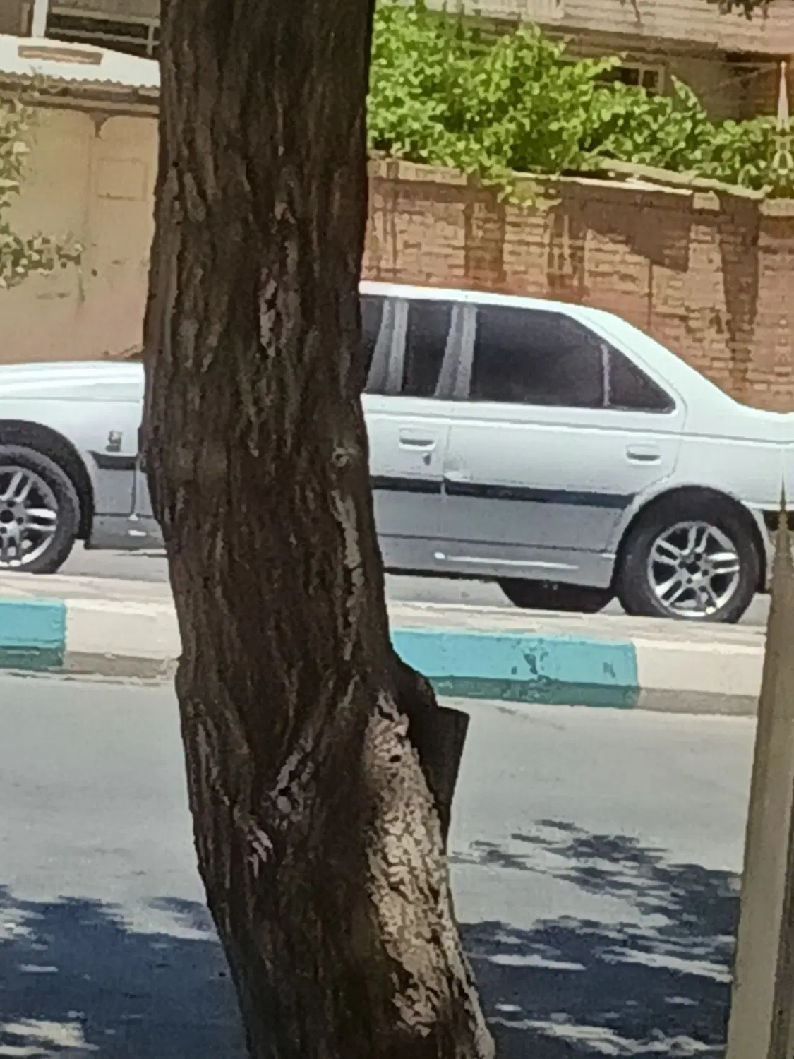 کارگاه و انبار خیابان ادیب خیابان فرهنگ نبش کوچه 2