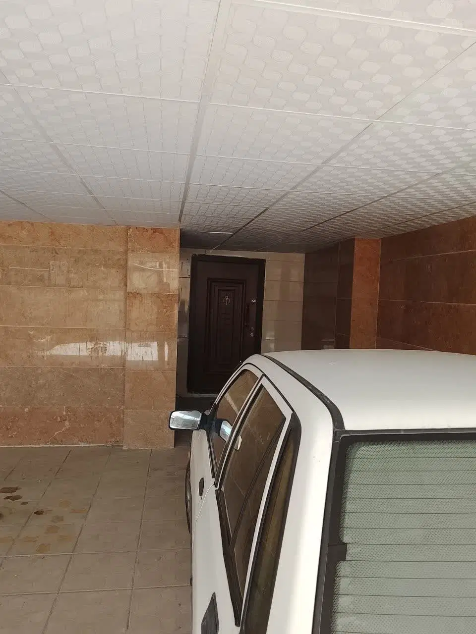 فروش اپارتمان
