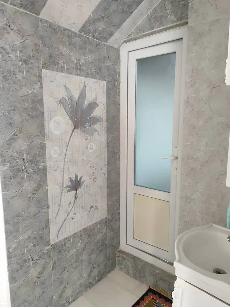 اجاره