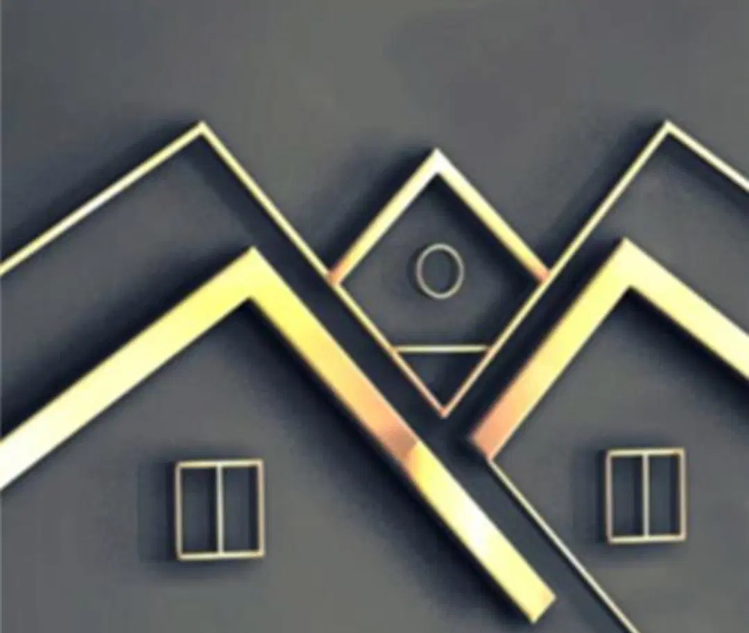 زمین دی سه