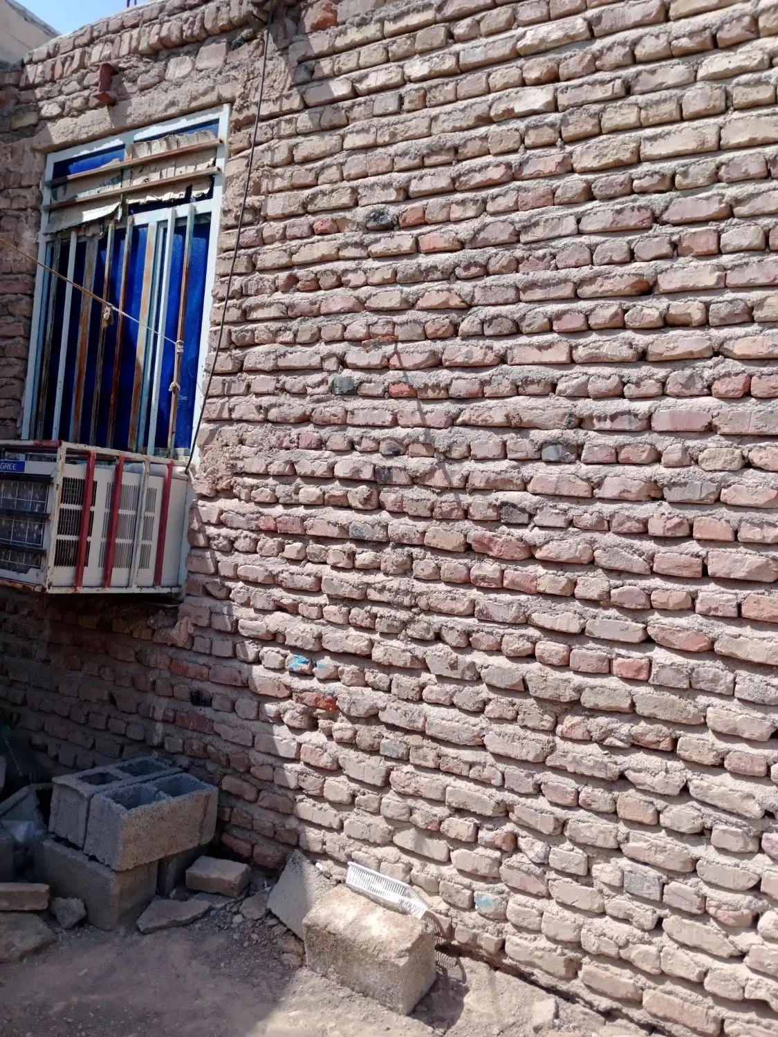 اجاره خانه