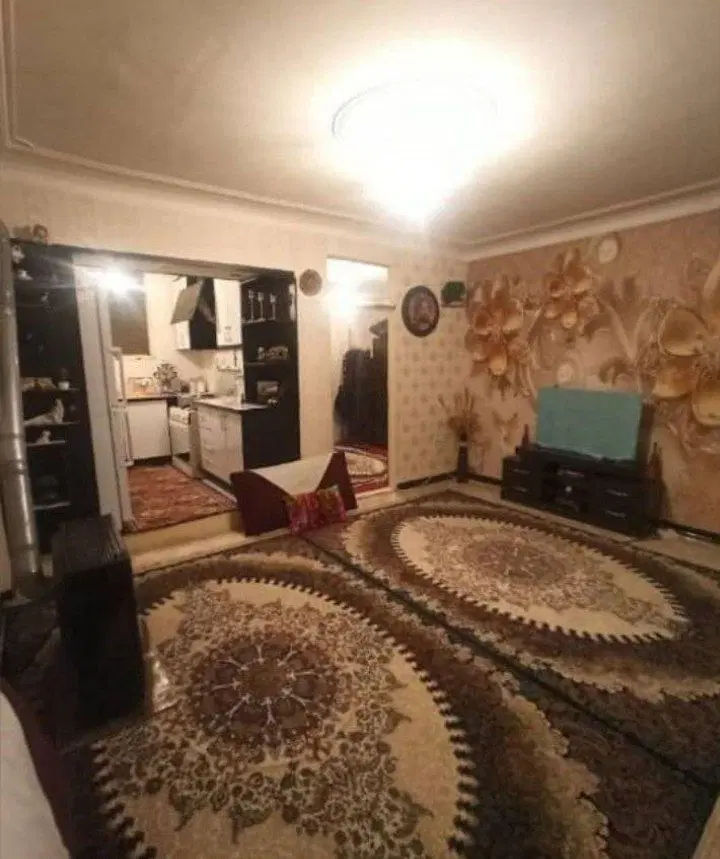 هتل سویت