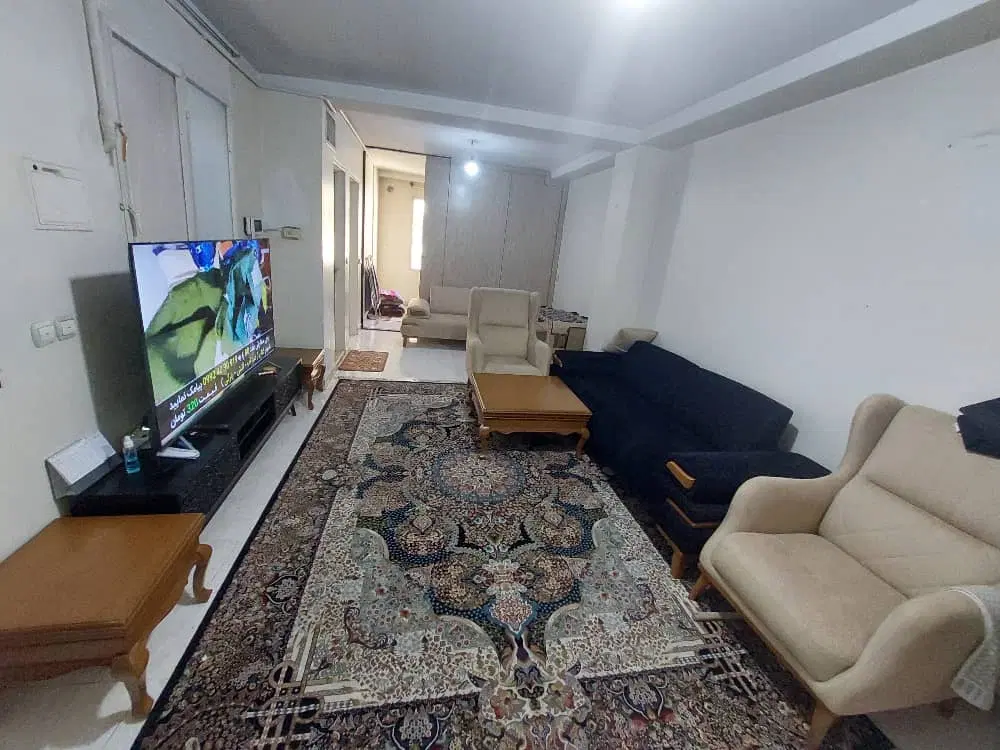 اجاره 60 متری