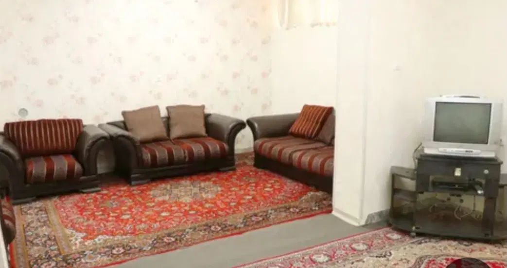 اجاره خانه