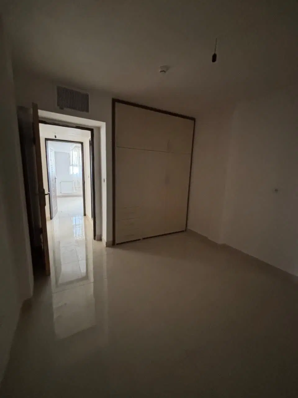 فروش آپارتمان ۱۳۳ متری