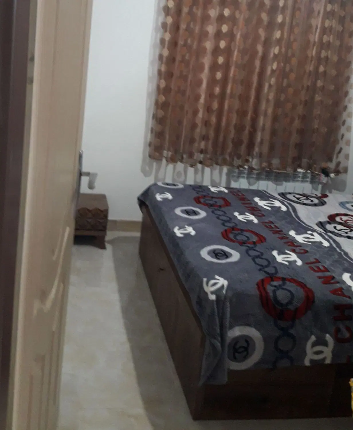 اجاره آپارتمان در گیلان رودسر