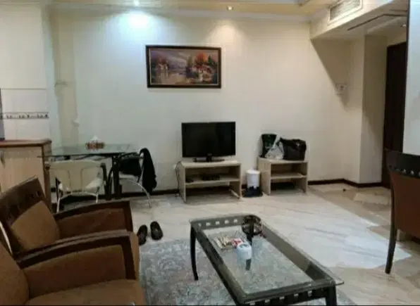 همخونه همخانه آدم خوب