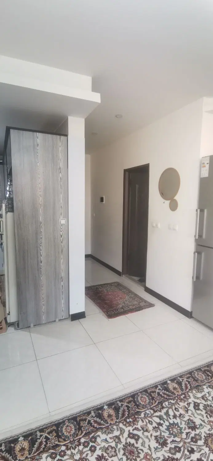 تکخواب البرز
