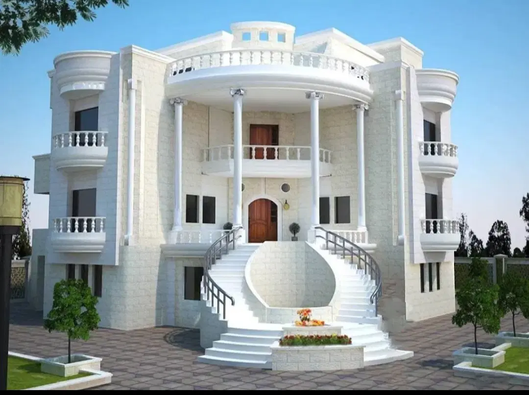 رهن و اجاره خانه لوکس