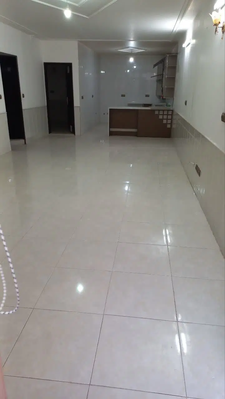 منزل اجاره ای