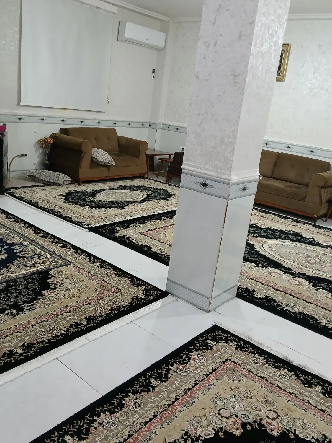 مسکن مهر
