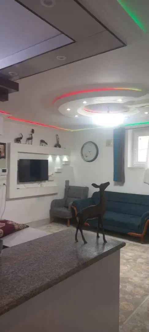 فروش منزل ویلایی  از 5میلیارد به بالا