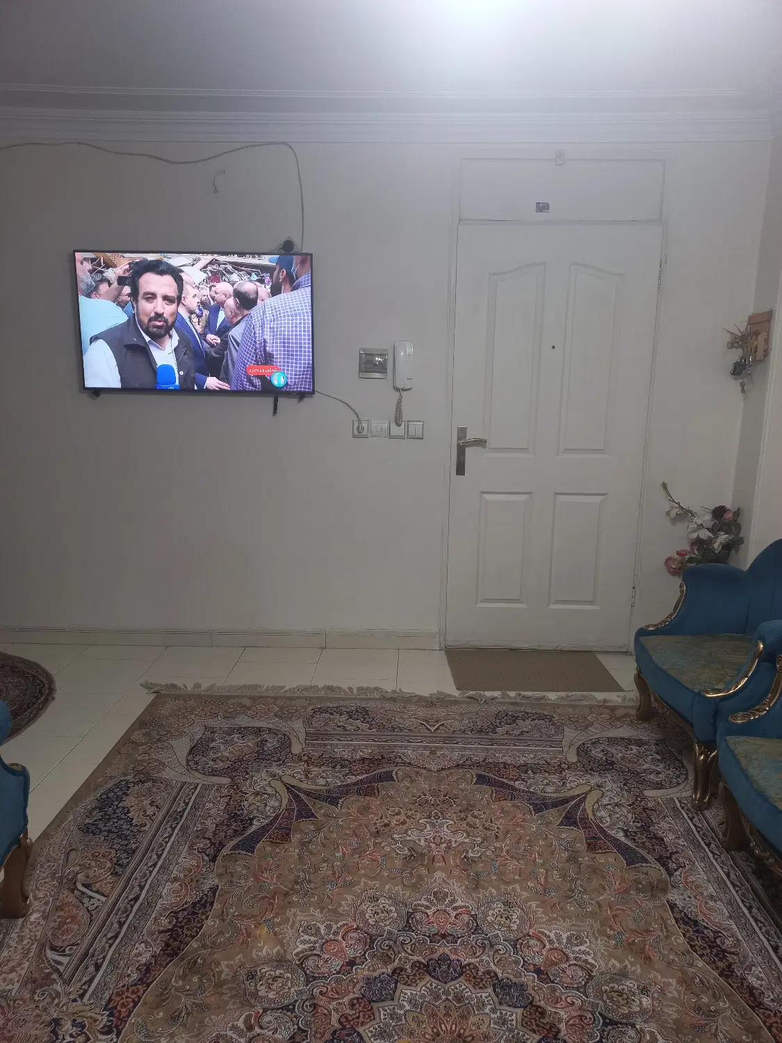واحد نقلی