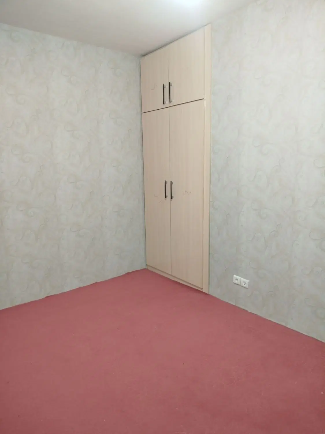 آپارتمان فروشی شیک