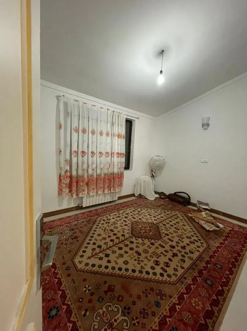 اجاره ویلا دربست واقع در نوشهر بلوار کریمی